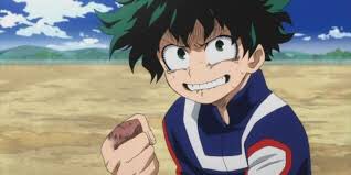 neonShyboi's tweet photo. “G—guess who ended up breaking their finger again is on their way to recovery girl!!! 

No not plus ultra….” https://t.co/k31ovqRyWK