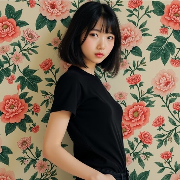 Pg_kawana's tweet image. Signs of Life™ Tokyo
#chimerai #flux #ai #aiimage

instagram.com/signsoflife_to…