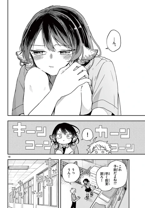 (5/5) 