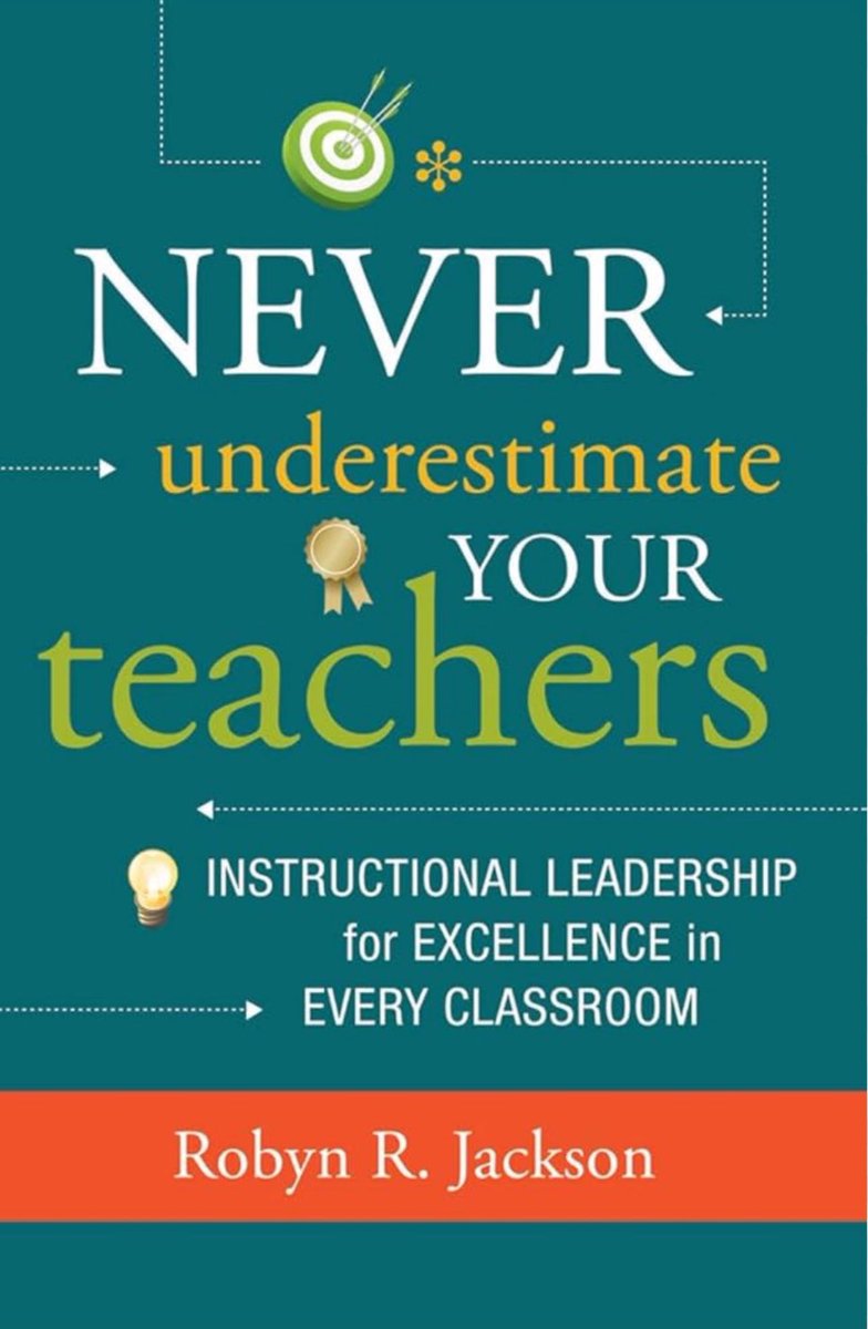 dr_diron's tweet photo. Session 2 @GCPS_VA Secondary Instructional Leadership Team book study was truly insightful! Powerful discussions on tailoring professional development to meet the unique needs of novice, practitioner, master, and apprentice teachers. #RobynJackson @TonyVladu https://t.co/49aVvosZ6l