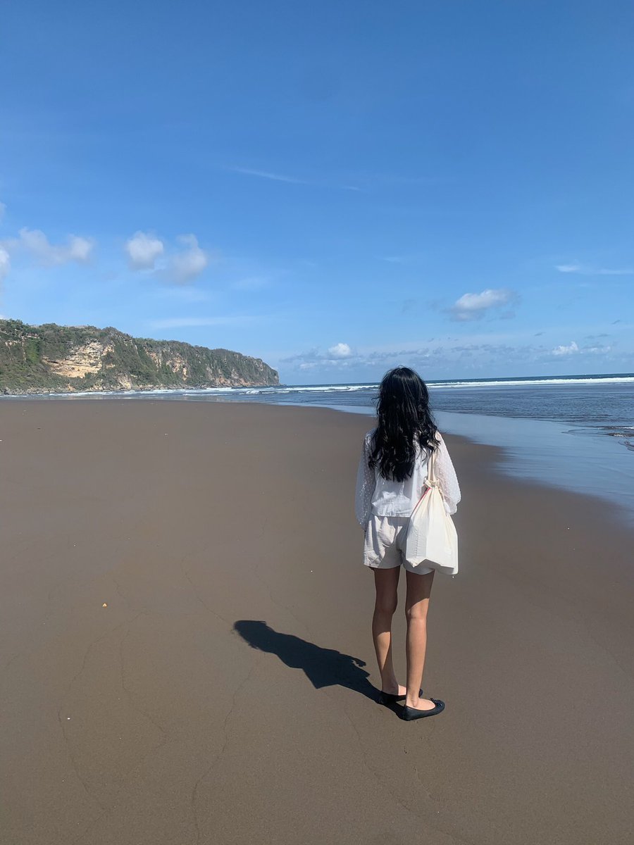 annisakuraa's tweet photo. much neededdddd🥹🌊 https://t.co/6AQdxRN0TS