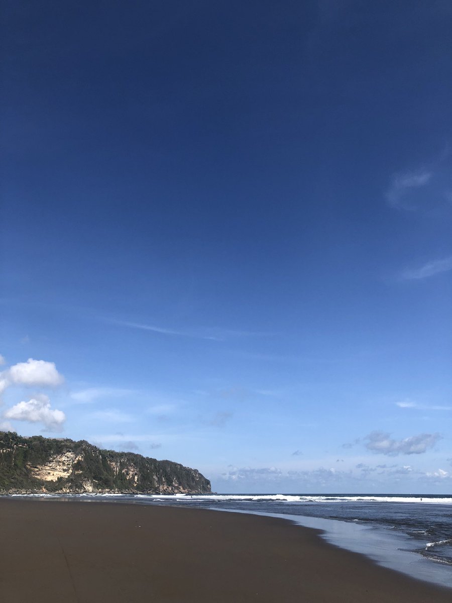 annisakuraa's tweet photo. much neededdddd🥹🌊 https://t.co/6AQdxRN0TS