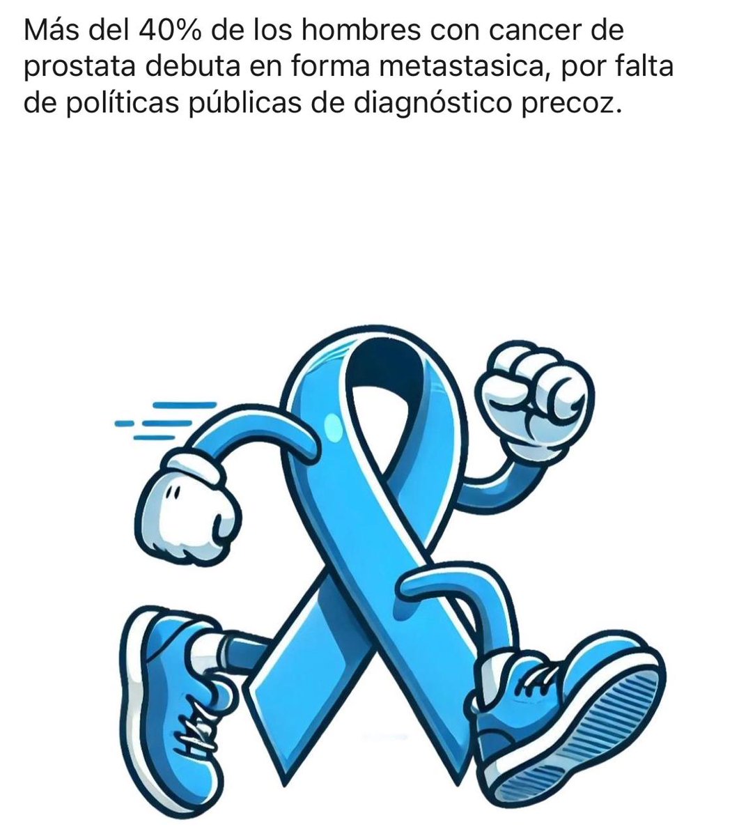Martín Angel tweet media
