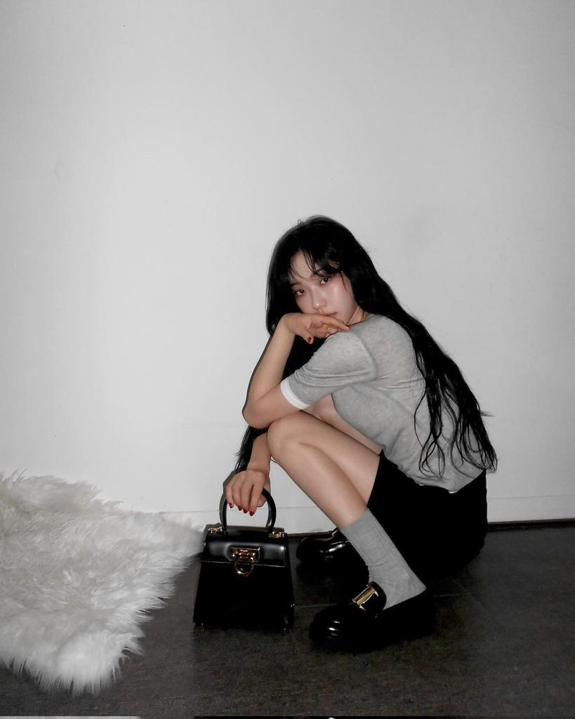 한지! 지! (@HANJlHYUN) / Posts / X