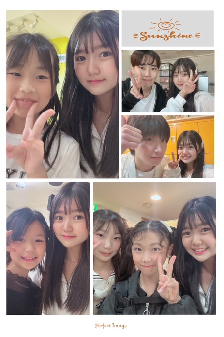 Twitterのコスプレ画像29