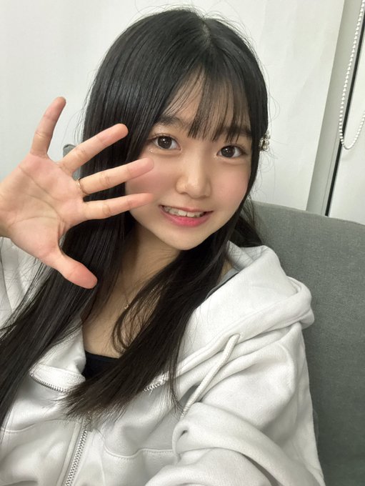 Twitterのコスプレ画像28