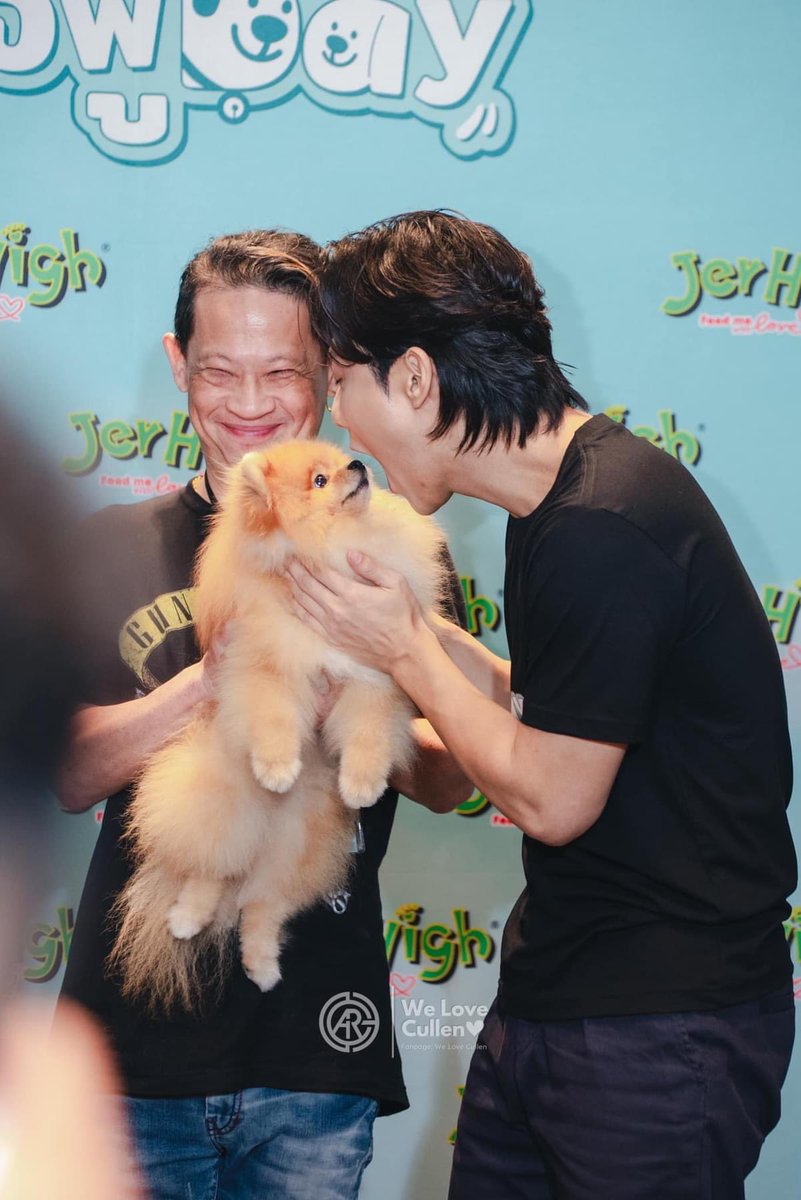 diyranma34's tweet photo. ดีนะใช้เซนโซดาย 5555555555 https://t.co/lbJcmxCfFf