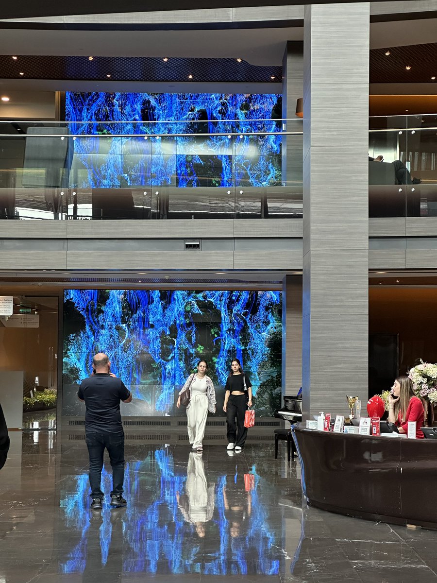 Stéphane Rinfret, MD SM (@rinfretstephane) on Twitter photo <a href="/CtoEuro/">EuroCTOClub</a> club 2024 in Istanbul - great experience as always to be welcome in Cath labs to teach CTO PCI and help patients. Beautiful hospital. Great team and fantastic hospitality. Met a great operator <a href="/AmirMasoumiMD/">Amirali Masoumi</a>
<a href="/myNGHS/">NGHS</a> <a href="/GaHeart_NGHS/">Georgia Heart Institute</a> #cto pci <a href="/CtoEuro/">EuroCTOClub</a> club 2024 in Istanbul - great experience as always to be welcome in Cath labs to teach CTO PCI and help patients. Beautiful hospital. Great team and fantastic hospitality. Met a great operator <a href="/AmirMasoumiMD/">Amirali Masoumi</a>
<a href="/myNGHS/">NGHS</a> <a href="/GaHeart_NGHS/">Georgia Heart Institute</a> #cto pci