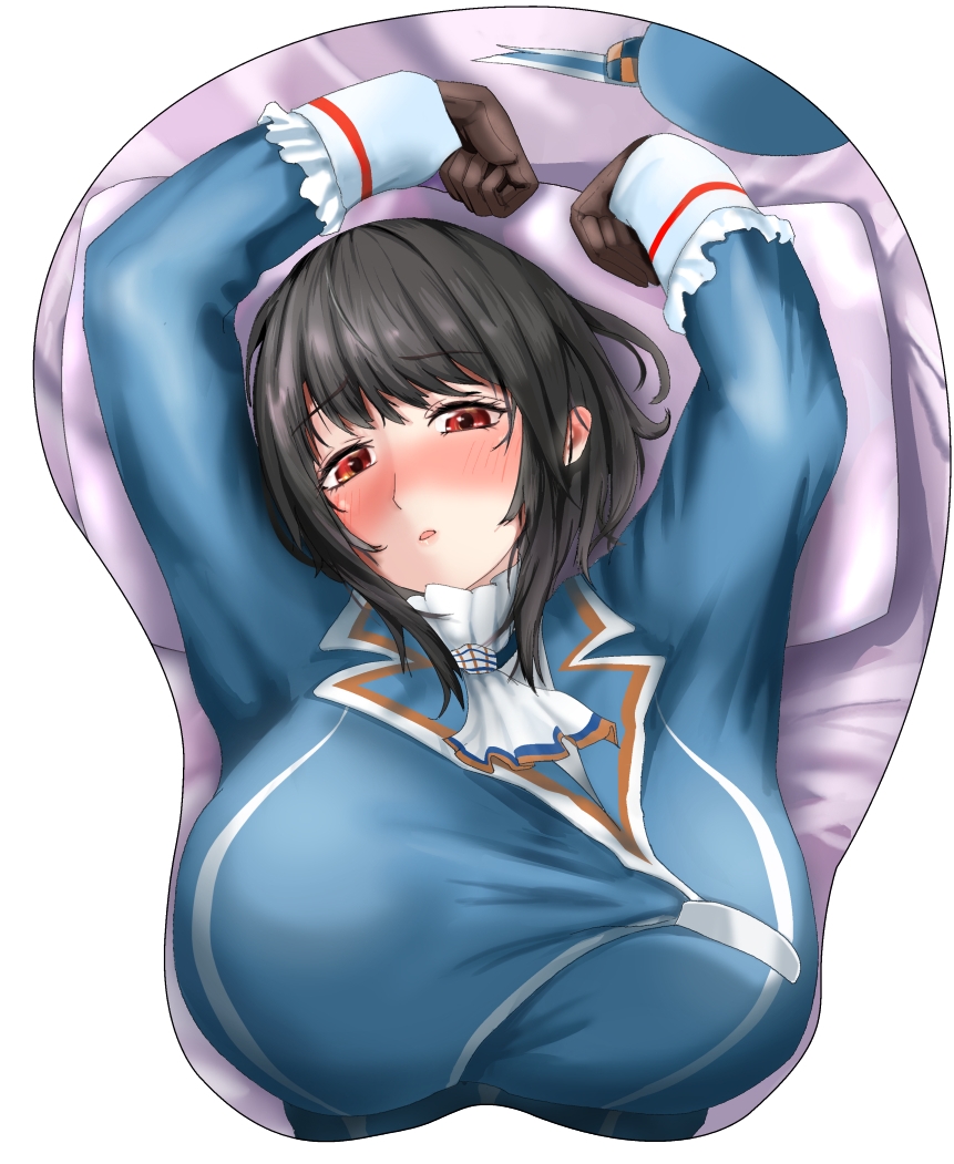 SanoRenge's tweet photo. これが こうなって こうじゃ https://t.co/HNq3sLvctt