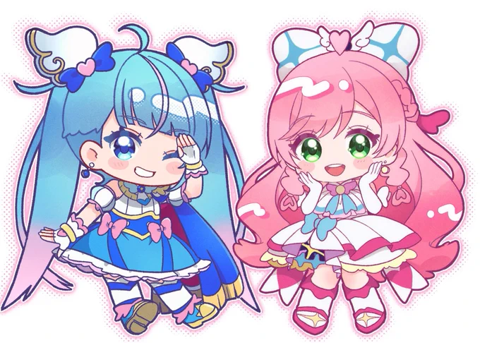 スカイ&amp;プリズム 