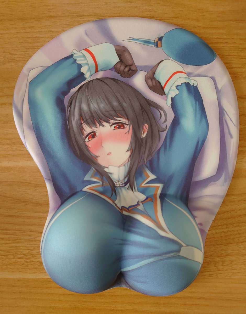 SanoRenge's tweet photo. これが こうなって こうじゃ https://t.co/HNq3sLvctt
