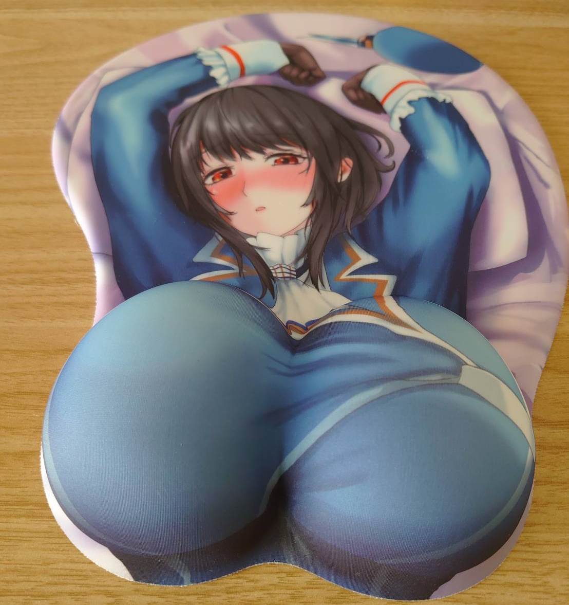 SanoRenge's tweet photo. これが こうなって こうじゃ https://t.co/HNq3sLvctt