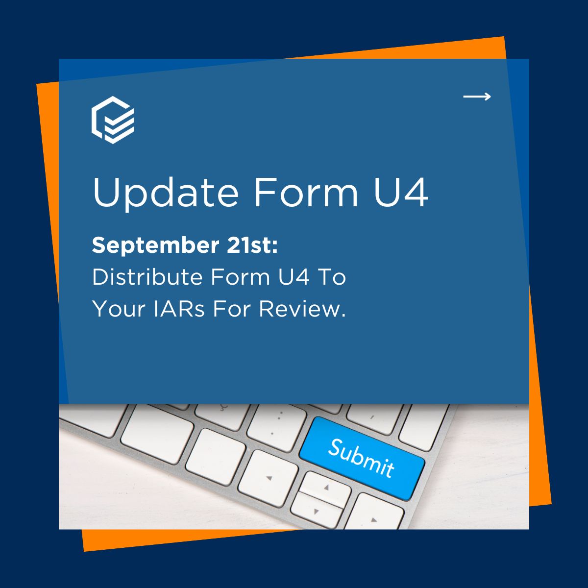 Smartria tweet media