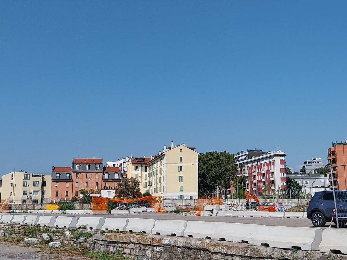 Enrico Deho' tweet media