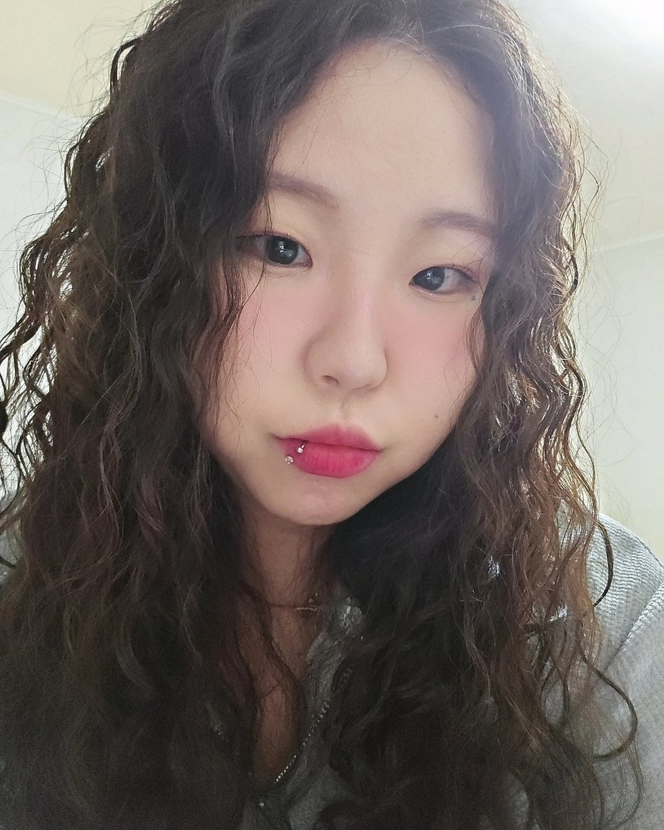 marshmellow_al's tweet photo. 센 불에 빠르게 볶았어요. https://t.co/bFdRkm15DH