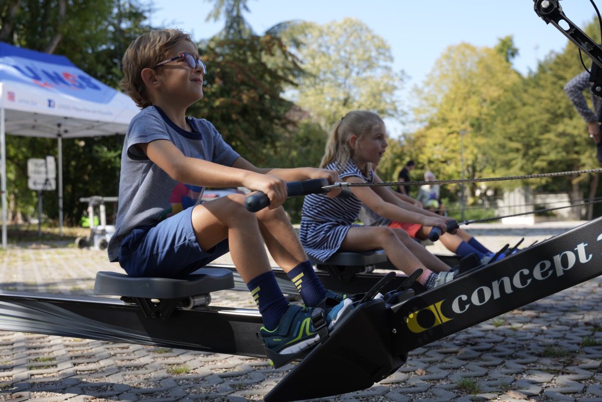 Académie de Nancy-Metz tweet media