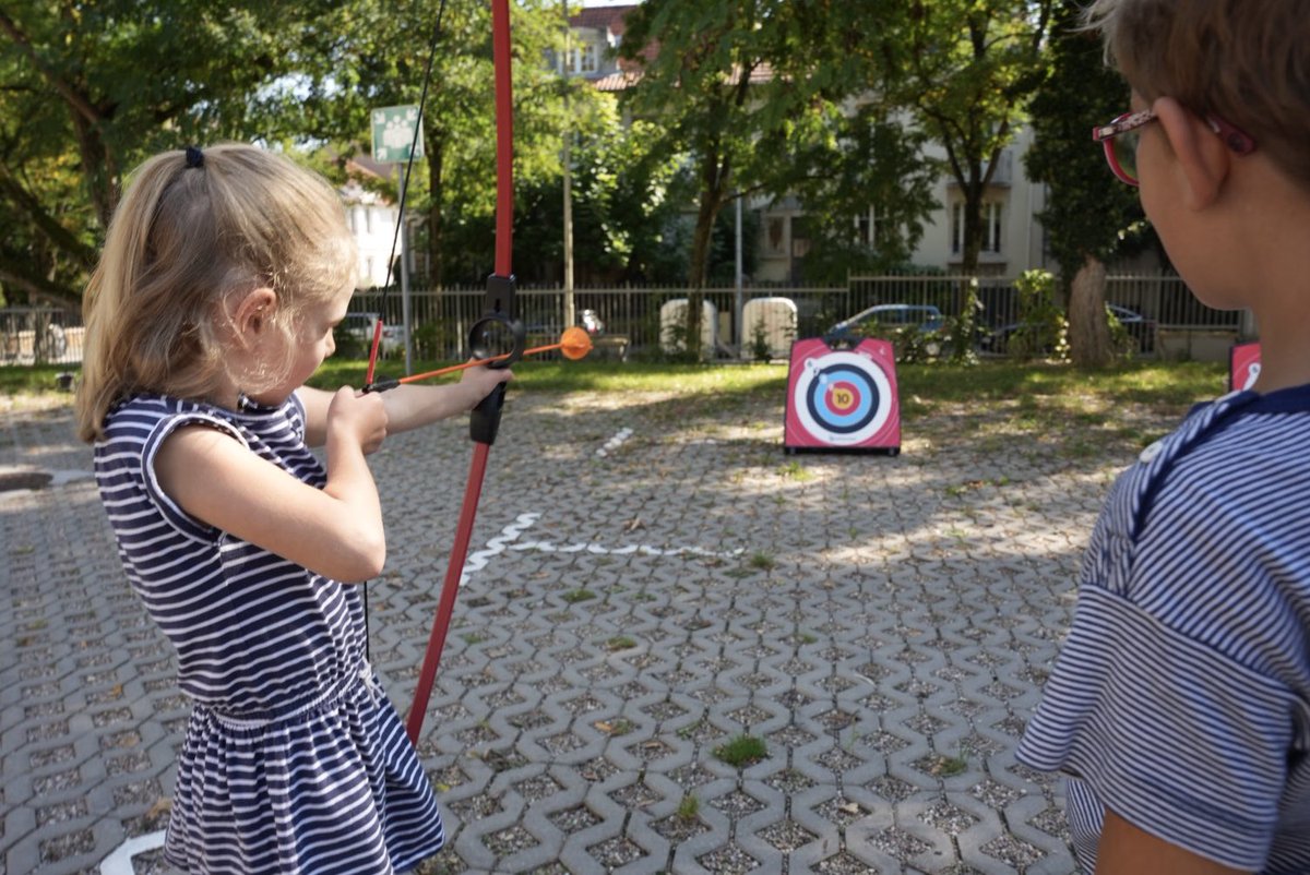 Académie de Nancy-Metz tweet media