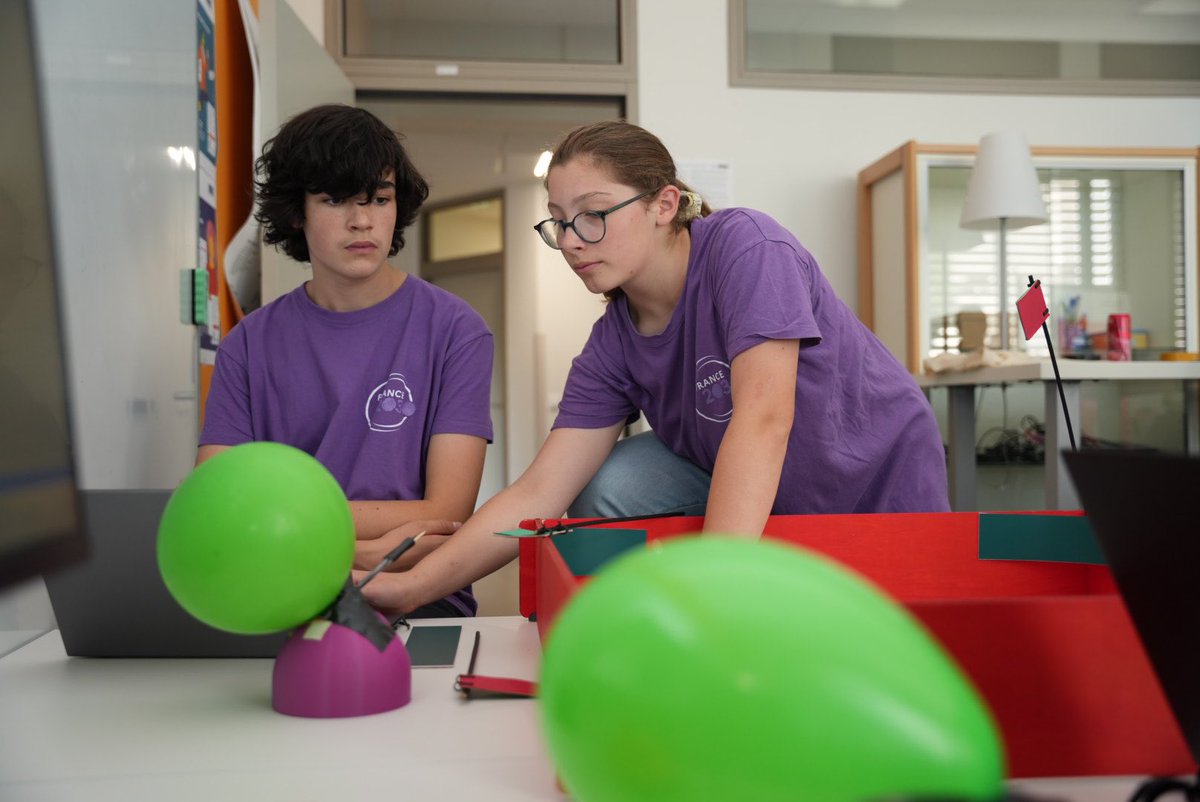 Académie de Nancy-Metz tweet media