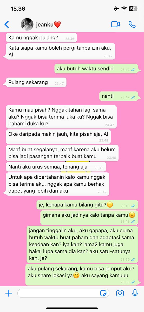 cyntiajovanora's tweet photo. Jean &amp; Allora

— short au
© cyntiajovanora https://t.co/T7CbHq25Z7