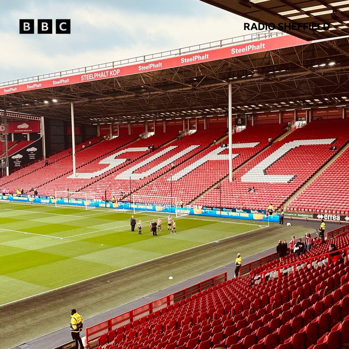 Rob Staton tweet media