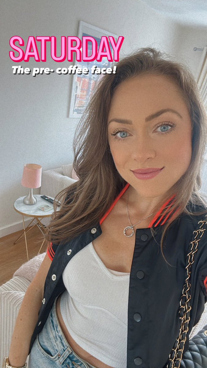 Sophie Wright tweet media