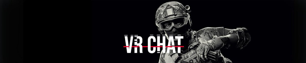 ngl this shit goes HARD!!!!!! #readyornot