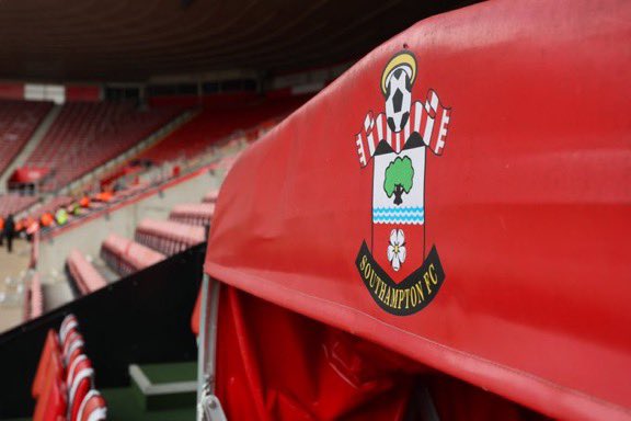 IpswichTownFcFR's tweet image. Prêt pour 90 minutes de McKenna Ball ? 😊

#SOUIPS