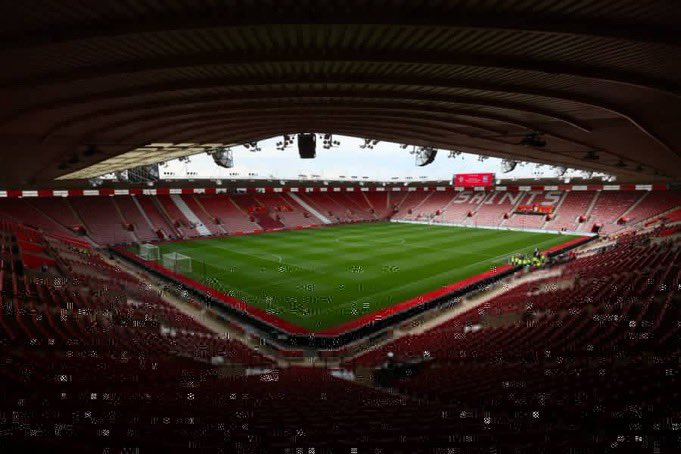 IpswichTownFcFR's tweet image. Prêt pour 90 minutes de McKenna Ball ? 😊

#SOUIPS