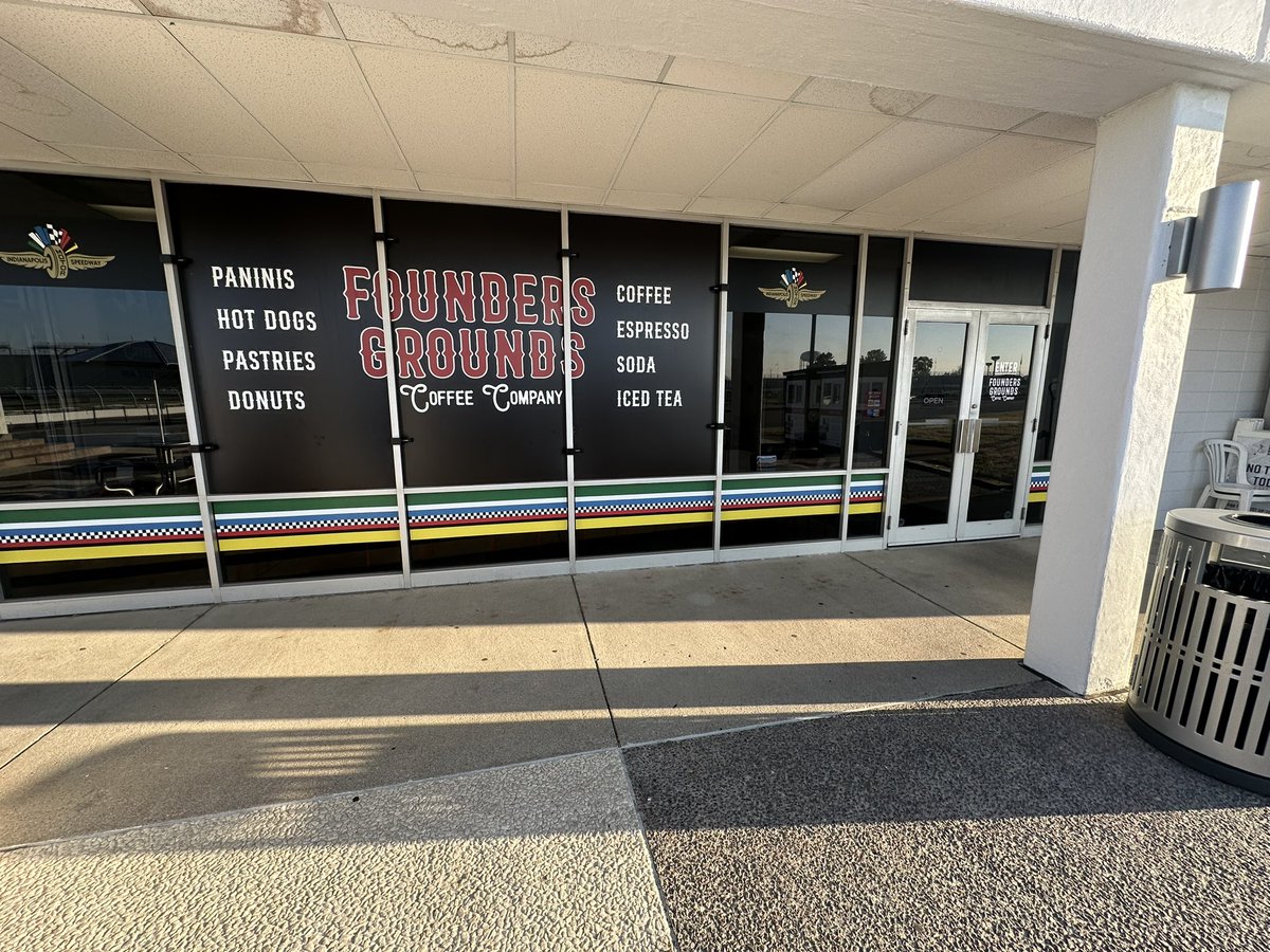 J. Douglas Boles tweet media