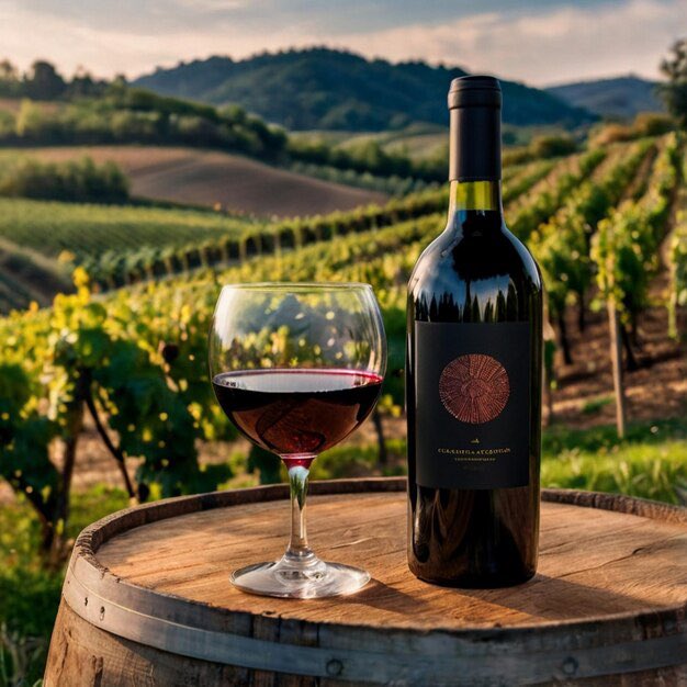gandalf_u's tweet photo. Este hilo 🧵 🪡 va dedicado a aquellos que, con cada sorbo de Malbec, beben una historia cargada de renacimientos. No es solo vino, es una epopeya. Entre la oscuridad y la luz, entre el olvido y la gloria, el Malbec encontró su destino en un nuevo hogar. https://t.co/K7NOyf1GE8