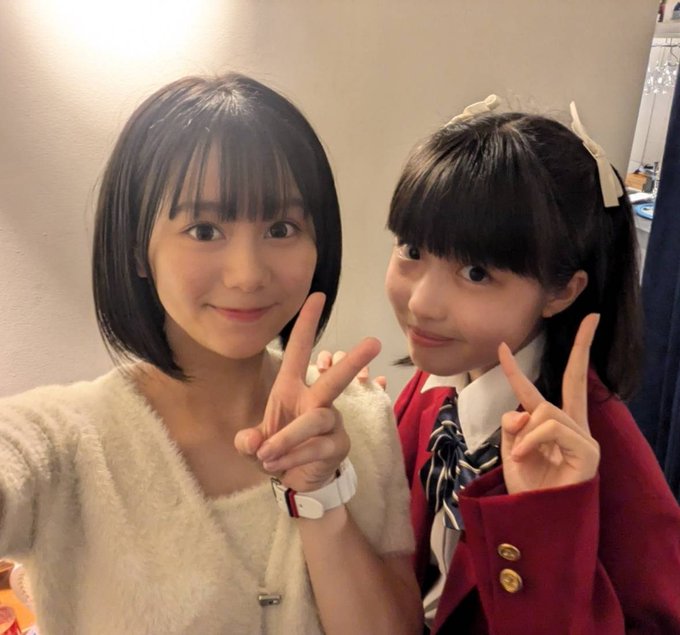 西玲名のTwitter画像20