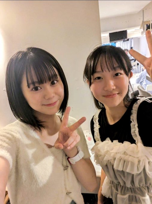 西玲名のTwitter画像21
