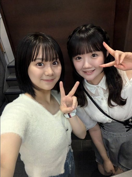 西玲名のTwitter画像18