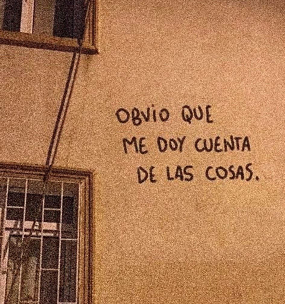 BANDIDOS (@bandidosfrasess) on Twitter photo 