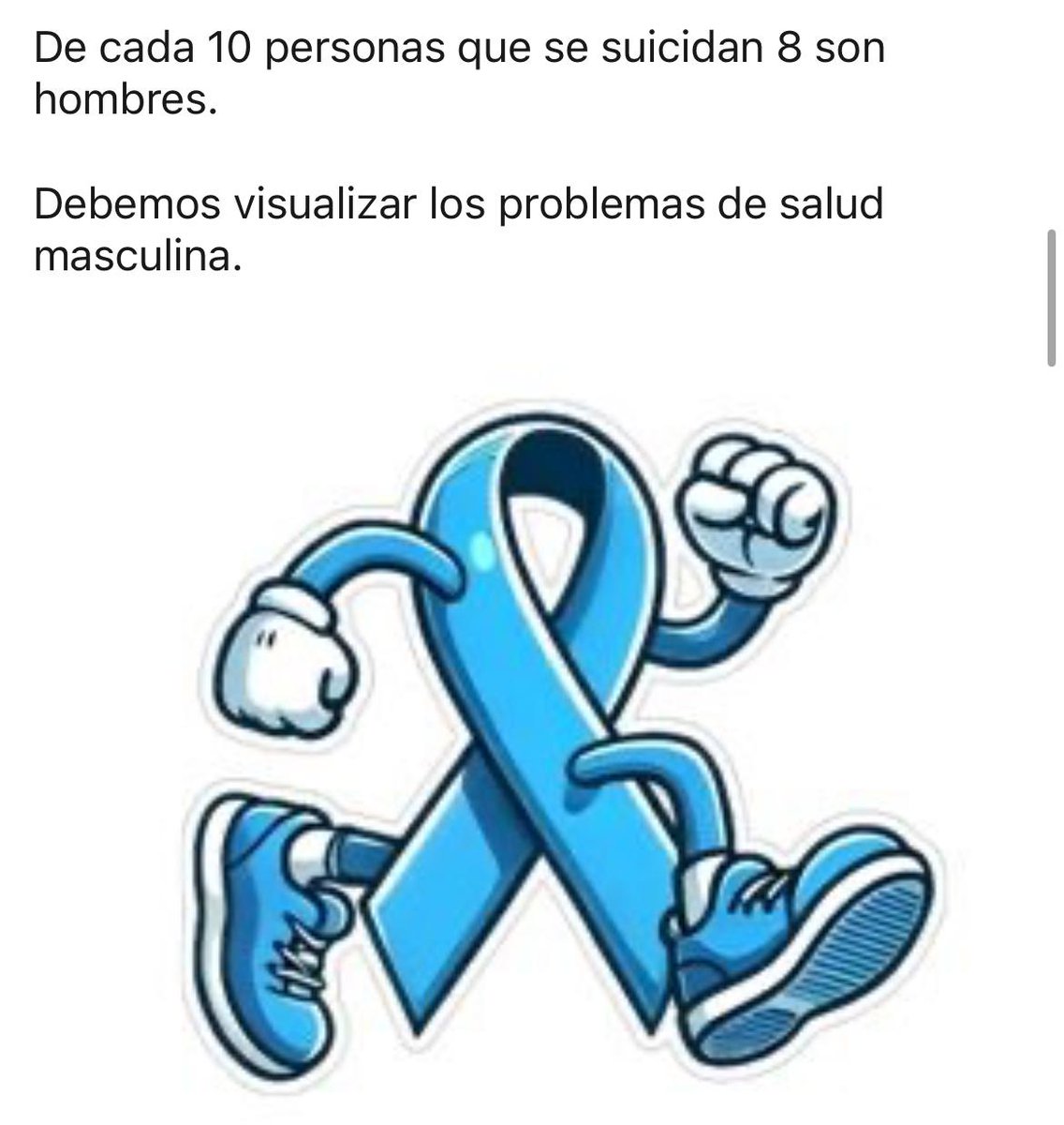 Martín Angel tweet media