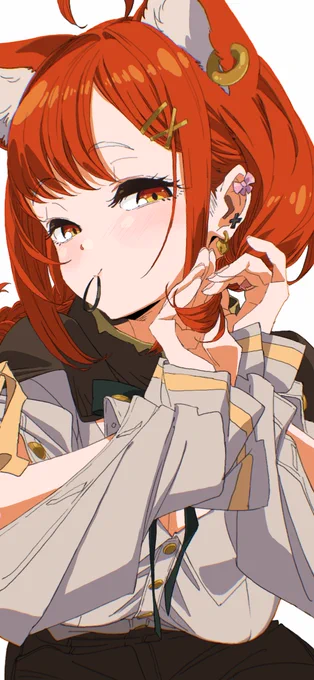 skebでリクエスト頂きましたスマホの壁紙サイズでオーダーもらったのでよければどぞ～#ラトアート 