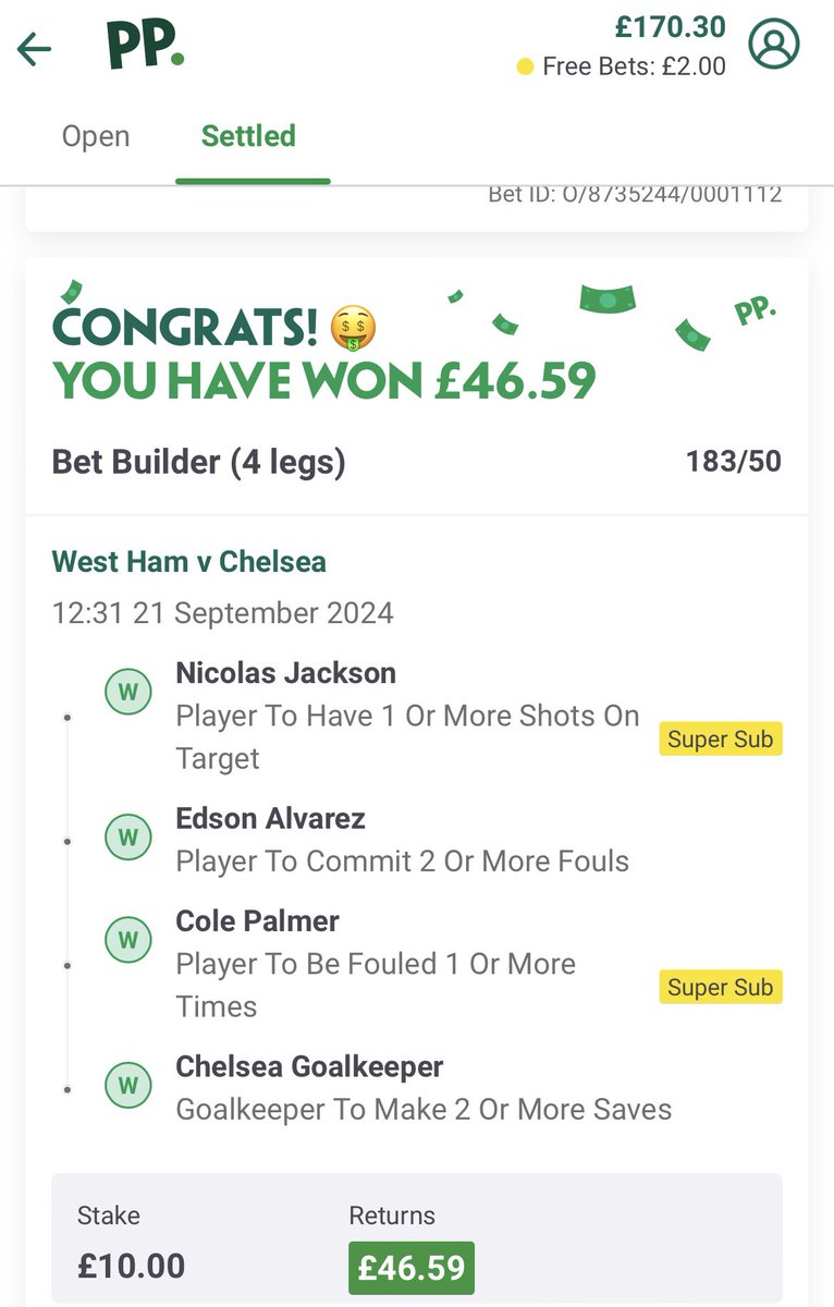 Adam Knott tweet media