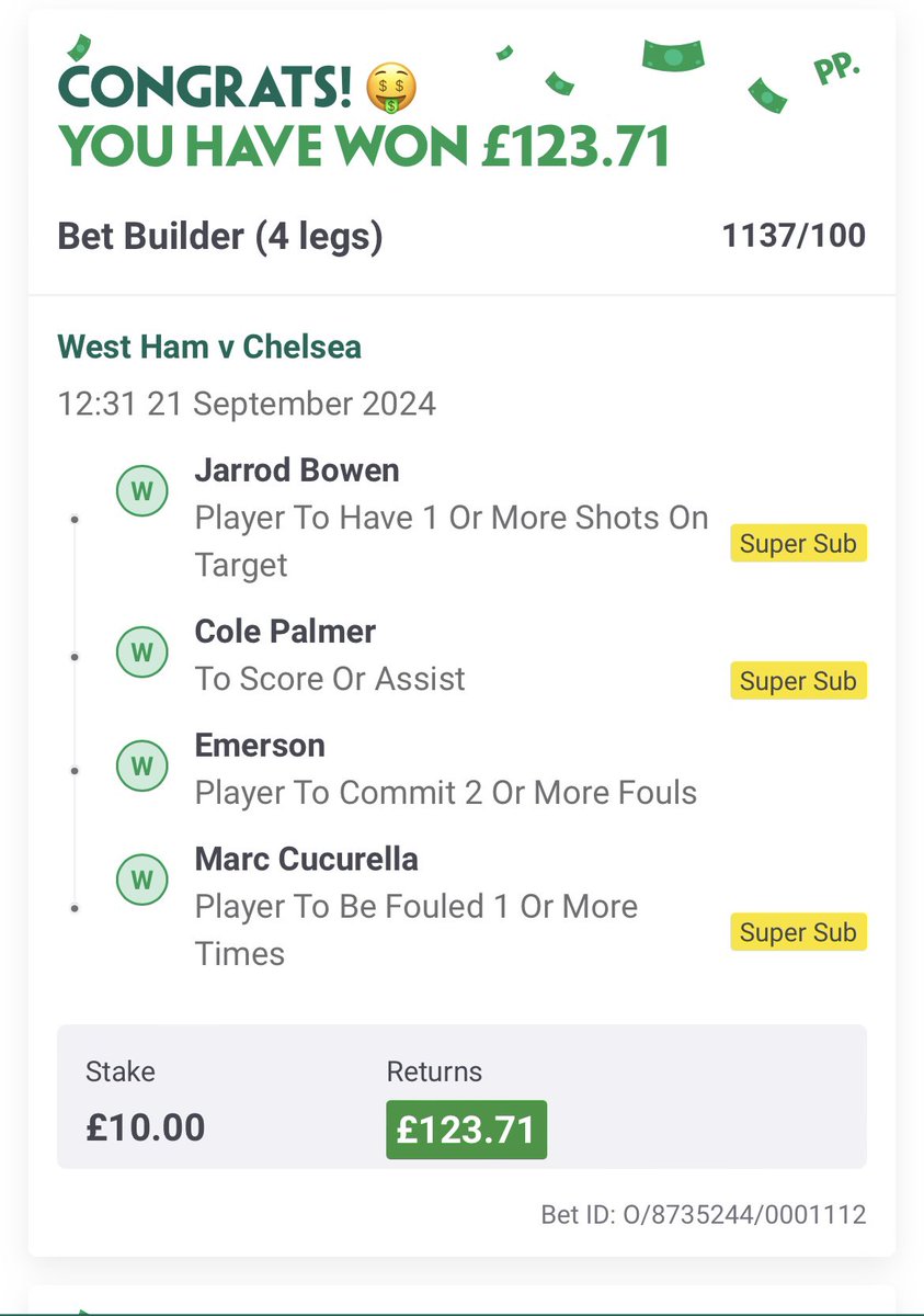 Adam Knott tweet media