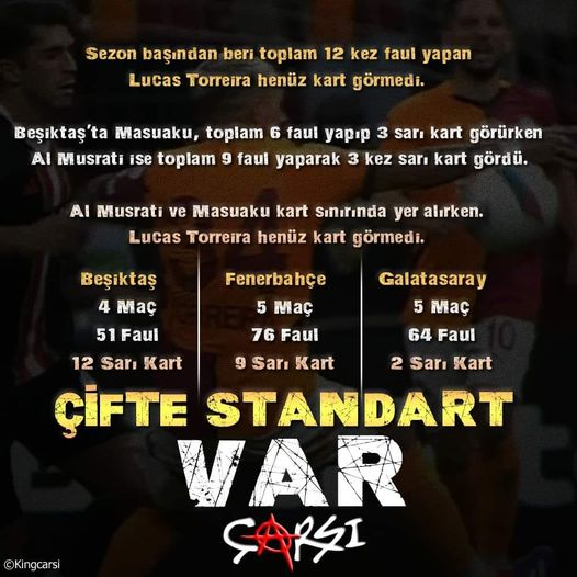 alaraconstructi's tweet photo. @TFF_Org https://t.co/hEmrJFBR61