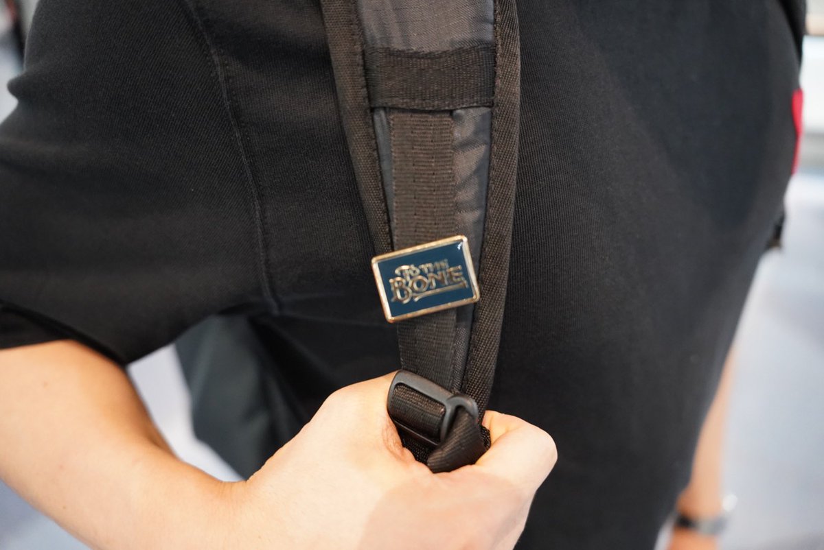 横浜ビー・コルセアーズ on X