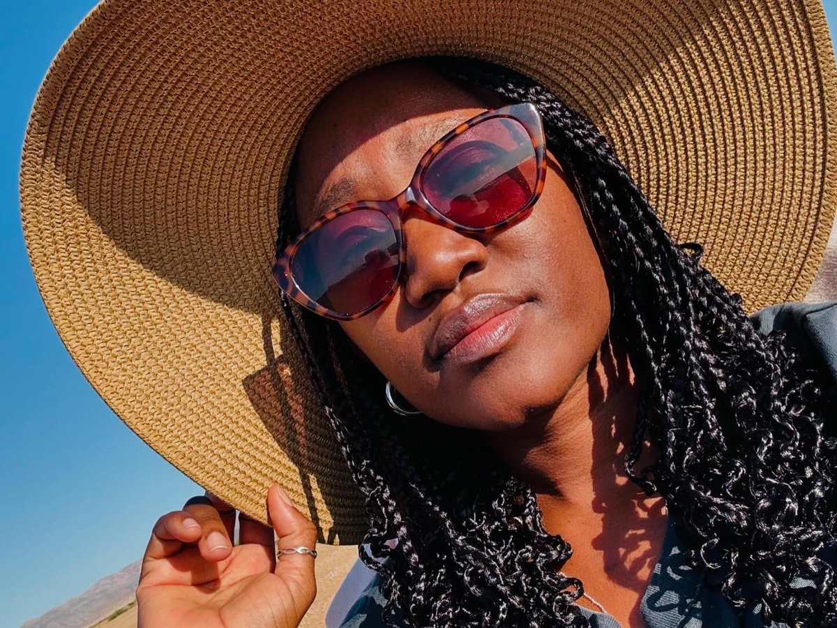 peace| love| desert dust