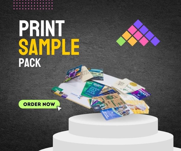 the_enterprises's tweet photo. 🆕 Thinking about print for your business? Order a sample pack to find the finish you want…. 

https://t.co/HatpIC0z3S

#maidstone #kentbusiness #printers #businesssupport #uniqueenterprises https://t.co/Oy5XqWN4Vt