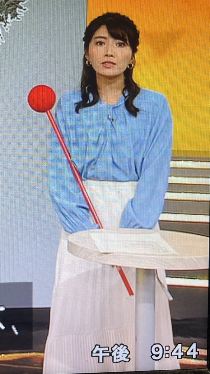 Botchie9430's tweet photo. #サタデーウオッチ9 #sw9 #sat9 #ニュースウオッチ9 #nw9 #久保井朝美
36歳のお誕生日を迎えてからの久保井さん(@asami_k920 )💖
きらきら輝いててたまらなかったよ💖 https://t.co/OtMLj3PzTa