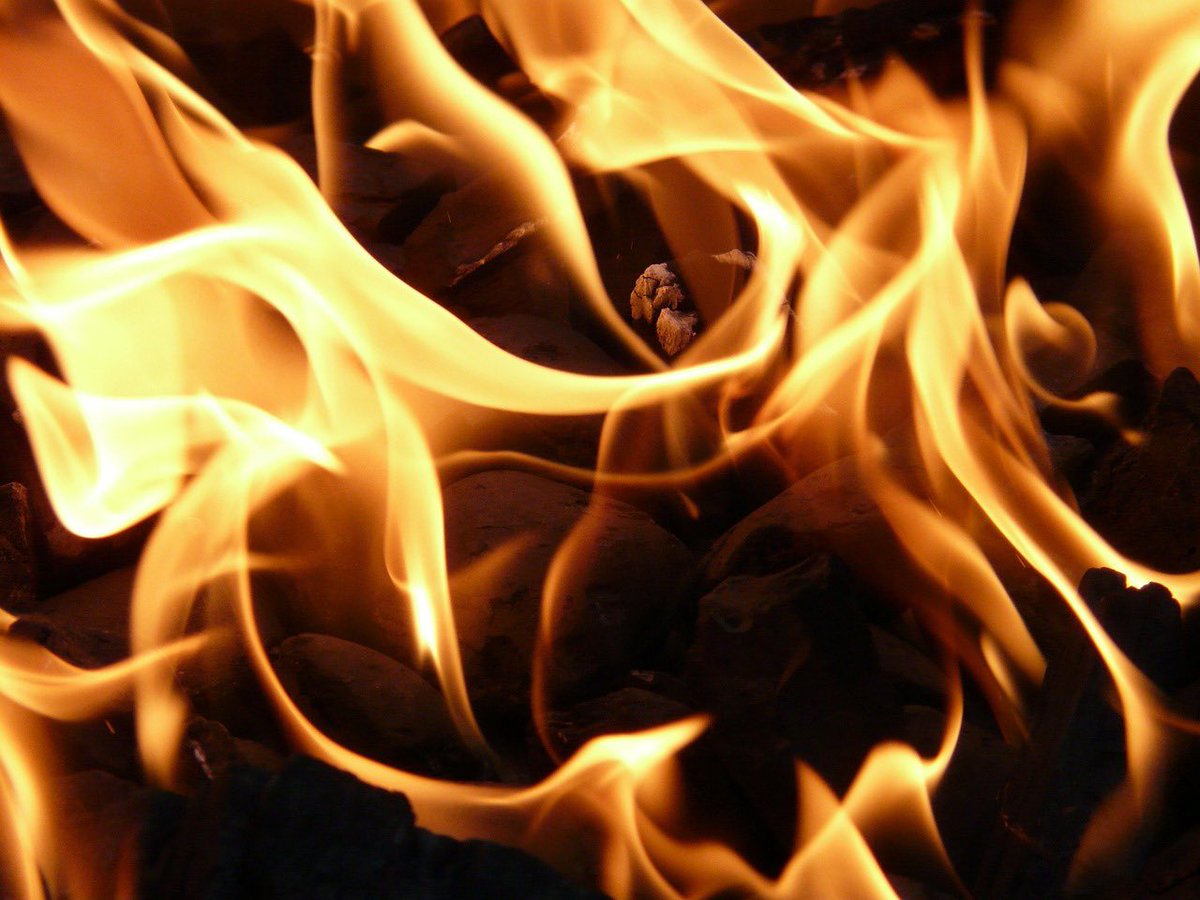 Lyn Sonnenberg 🇨🇦 (@lynsonnenberg) on Twitter photo We expect you to set yourself on fire to keep others warm.
You knew that coming into the profession was going to come at a cost. Who are you to question that now?
HT <a href="/OrthopodReg/">Simon Fleming 🛠</a>
#ICRE2024 We expect you to set yourself on fire to keep others warm.
You knew that coming into the profession was going to come at a cost. Who are you to question that now?
HT <a href="/OrthopodReg/">Simon Fleming 🛠</a>
#ICRE2024