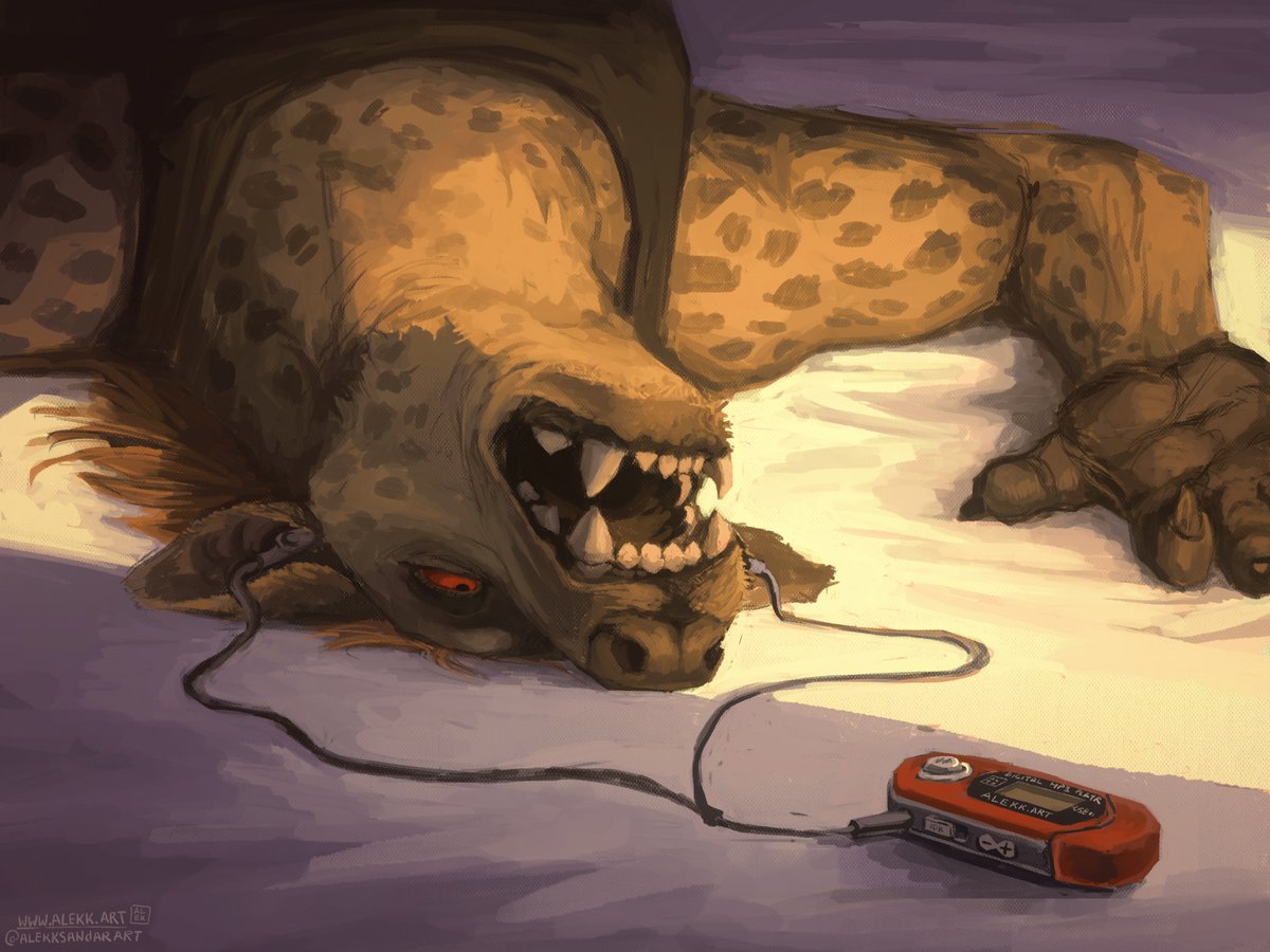 alekksandarART's tweet photo. A little experimental piece. https://t.co/VjqmYFSh8A