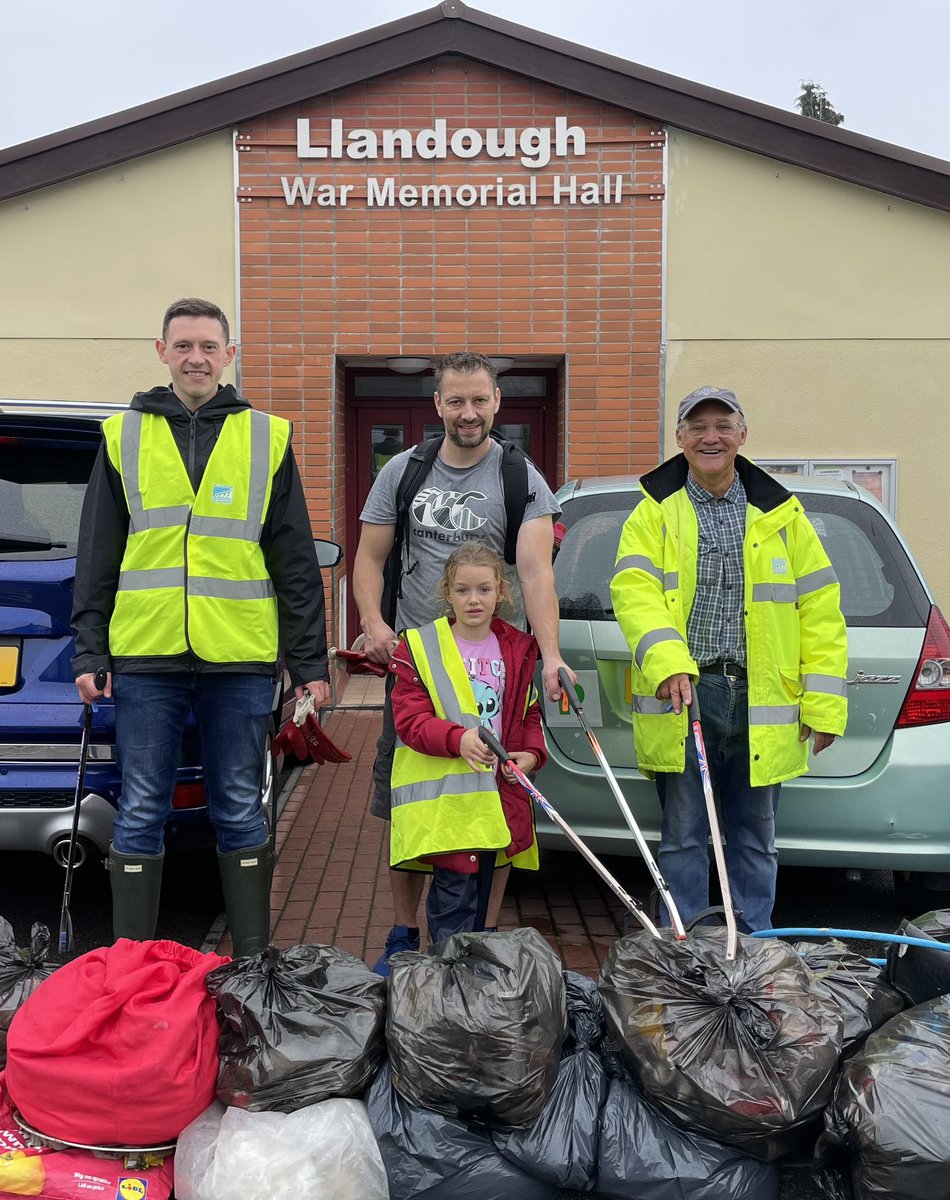 George Carroll tweet media