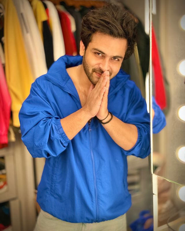 ShoaibTeamFc's tweet photo. Retweet this tweet if you want to see him in upcoming season of #BiggBoss18 #Shoaibibrahim #BiggBoss https://t.co/mOcbvTT3ud