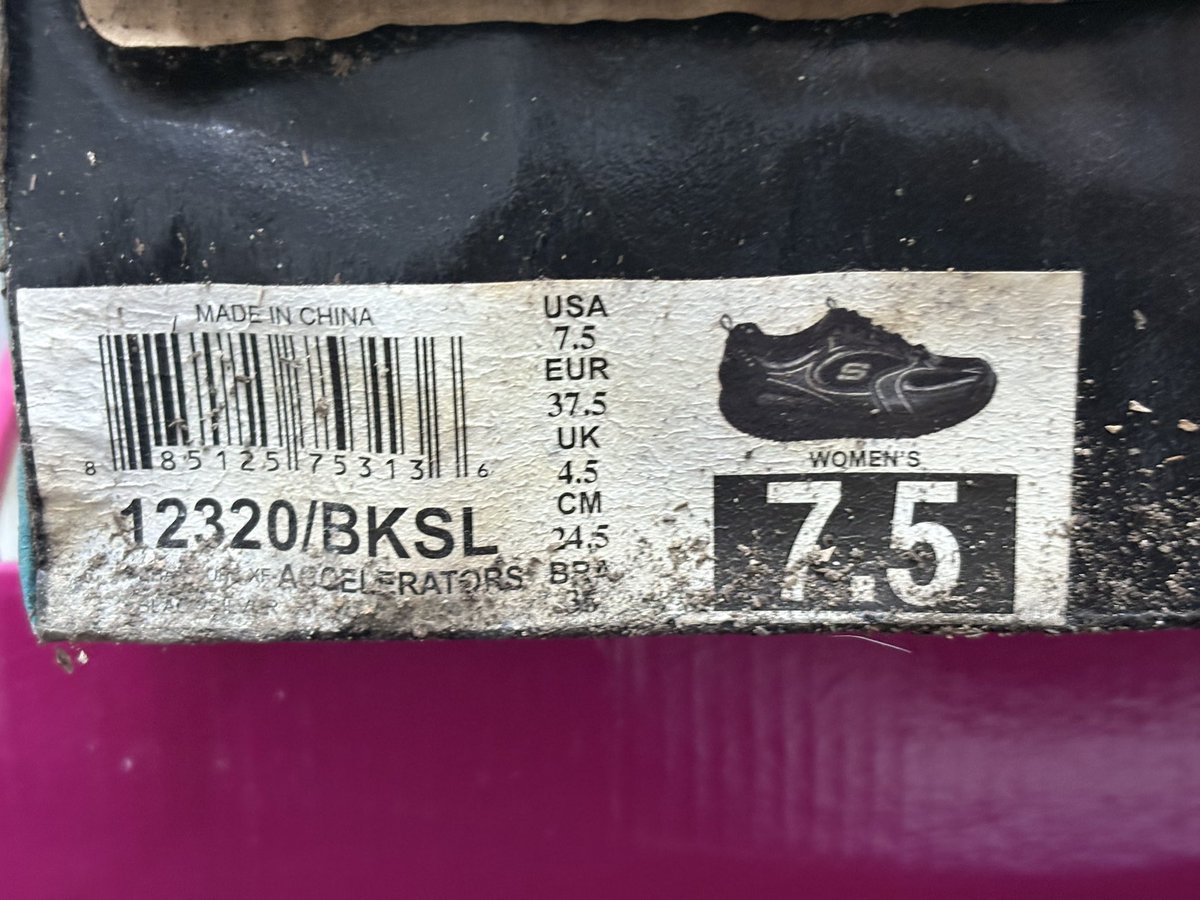 felonious monk tweet media