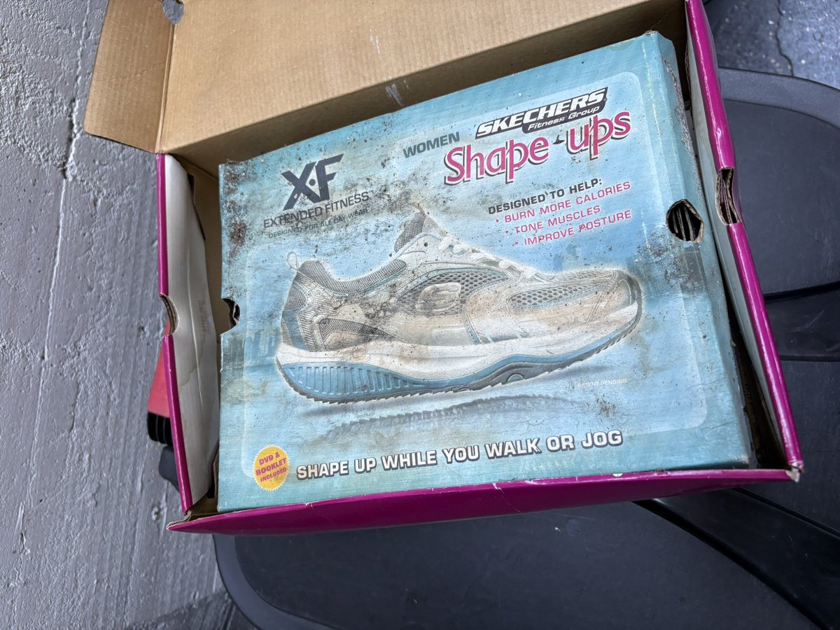 felonious monk tweet media