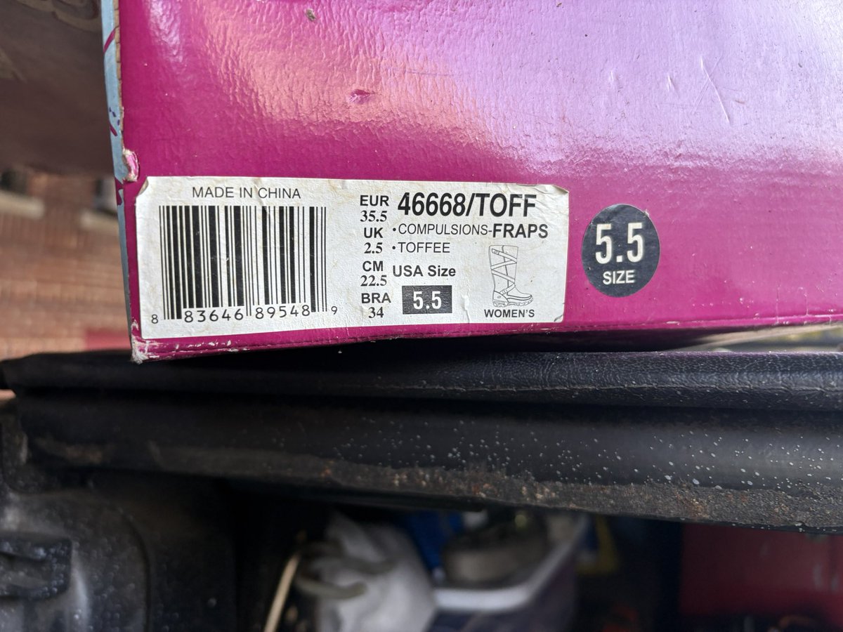 felonious monk tweet media